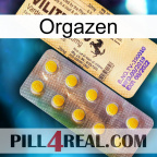Orgazen new06